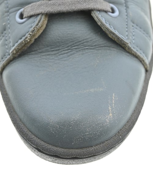 Y's for men（ワイズフォーメン）スニーカー カーキ サイズ:-(25cm位) メンズ/2200720190151