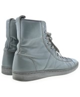 Y's for men（ワイズフォーメン）スニーカー カーキ サイズ:-(25cm位) メンズ/2200720190151