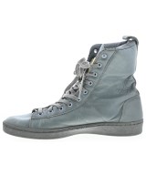 Y's for men（ワイズフォーメン）スニーカー カーキ サイズ:-(25cm位) メンズ/2200720190151