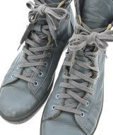 Y's for men（ワイズフォーメン）スニーカー カーキ サイズ:-(25cm位) メンズ/2200720190151