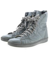 Y's for men スニーカー