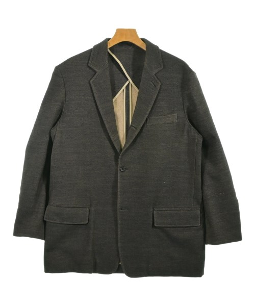 Y's for men(ワイズフォーメン)のテーラードジャケット サイズ:3(L位) 31,400円