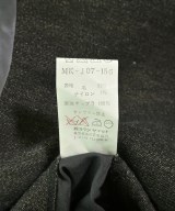 Y's for men（ワイズフォーメン）テーラードジャケット 茶 サイズ:3(L位) メンズ/2200715489062