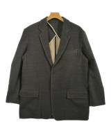 Y's for men テーラードジャケット