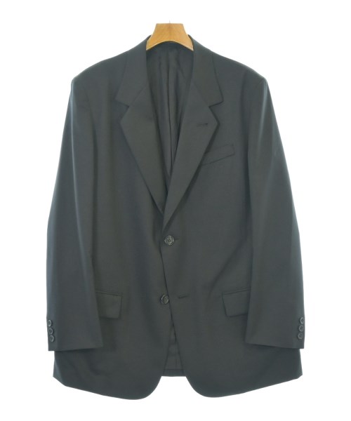 Y's for men(ワイズフォーメン)のジャケット サイズ:2(M位) 61,200円