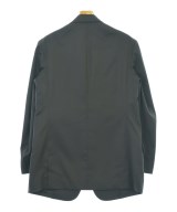 Y's for men（ワイズフォーメン）ジャケット 黒 サイズ:2(M位) メンズ/2200720541045