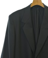 Y's for men（ワイズフォーメン）ジャケット 黒 サイズ:2(M位) メンズ/2200720541045