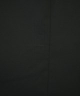 Y's for men（ワイズフォーメン）ジャケット 黒 サイズ:2(M位) メンズ/2200720541045