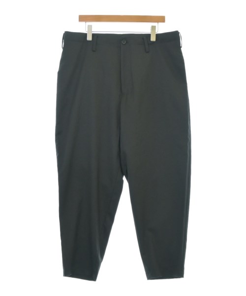 Y's for men(ワイズフォーメン)のその他 サイズ:2(M位) 40,700円