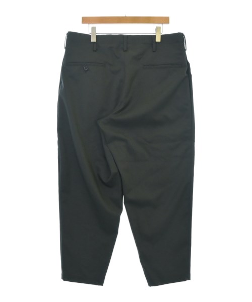 Y's for men（ワイズフォーメン）その他 黒 サイズ:2(M位) メンズ/2200720541083