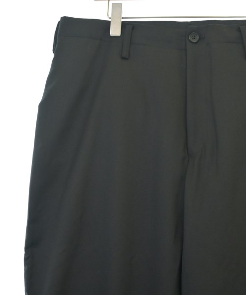 Y's for men（ワイズフォーメン）その他 黒 サイズ:2(M位) メンズ/2200720541083