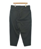 Y's for men（ワイズフォーメン）その他 黒 サイズ:2(M位) メンズ/2200720541083