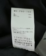 Y's for men（ワイズフォーメン）その他 黒 サイズ:2(M位) メンズ/2200720541083