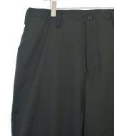 Y's for men（ワイズフォーメン）その他 黒 サイズ:2(M位) メンズ/2200720541083
