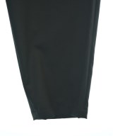 Y's for men（ワイズフォーメン）その他 黒 サイズ:2(M位) メンズ/2200720541083