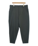 Y's for men パンツ（その他）