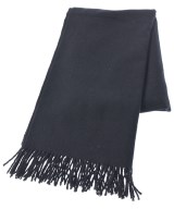 Y's for men マフラー