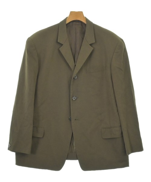 Y's for men(ワイズフォーメン)のテーラードジャケット サイズ:M 13,000円