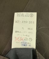 Y's for men（ワイズフォーメン）テーラードジャケット カーキ サイズ:M メンズ/2200724482054