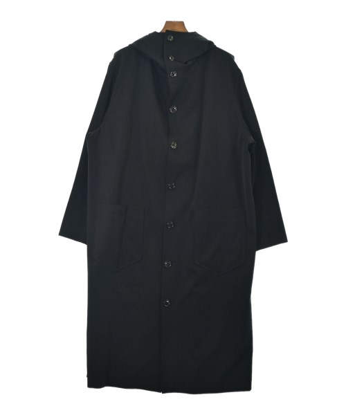 Y's for men(ワイズフォーメン)のコート サイズ:M 40,700円
