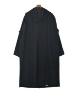 Y's for men（ワイズフォーメン）コート 黒 サイズ:M メンズ/2200724655014