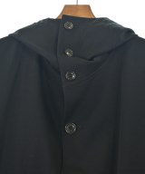 Y's for men（ワイズフォーメン）コート 黒 サイズ:M メンズ/2200724655014