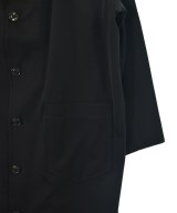Y's for men（ワイズフォーメン）コート 黒 サイズ:M メンズ/2200724655014