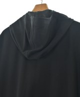 Y's for men（ワイズフォーメン）コート 黒 サイズ:M メンズ/2200724655014