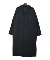 Y's for men コート