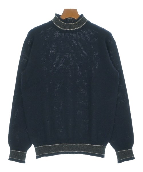 Y's for men(ワイズフォーメン)のニット・セーター サイズ:-(L位) 17,000円