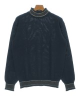 Y's for men（ワイズフォーメン）ニット・セーター 紺 サイズ:-(L位) メンズ/2200724990030