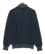 Y's for men（ワイズフォーメン）ニット・セーター 紺 サイズ:-(L位) メンズ/2200724990030