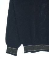 Y's for men（ワイズフォーメン）ニット・セーター 紺 サイズ:-(L位) メンズ/2200724990030