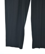 Y's for men（ワイズフォーメン）スラックス 黒 サイズ:M メンズ/2200725356200