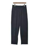 Y's for men スラックス