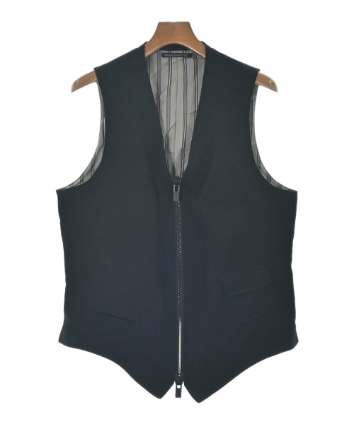 Y's for men（ワイズフォーメン）の古着・中古通販 | 【公式】RAGTAG