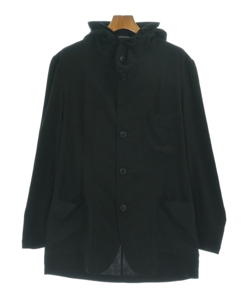 Y's for men(ワイズフォーメン)のその他 サイズ:2(M位) 71,300円