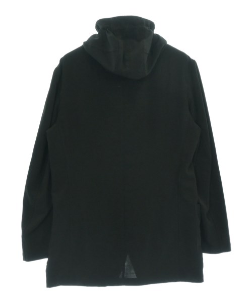 Y's for men（ワイズフォーメン）その他 黒 サイズ:2(M位) メンズ/2200726406041