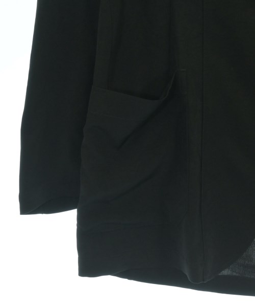 Y's for men（ワイズフォーメン）その他 黒 サイズ:2(M位) メンズ/2200726406041