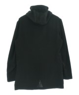 Y's for men（ワイズフォーメン）その他 黒 サイズ:2(M位) メンズ/2200726406041