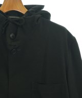 Y's for men（ワイズフォーメン）その他 黒 サイズ:2(M位) メンズ/2200726406041