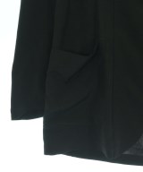 Y's for men（ワイズフォーメン）その他 黒 サイズ:2(M位) メンズ/2200726406041