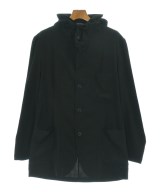 Y's for men ブルゾン（その他）