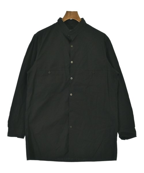 Y's for men(ワイズフォーメン)のカジュアルシャツ サイズ:2(M位) 26,000円