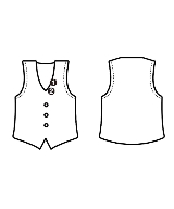 Y's for men（ワイズフォーメン）カジュアルシャツ オレンジ サイズ:-(S位) メンズ/2200728386020
