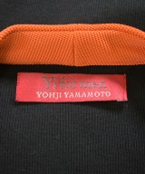 Y's for men（ワイズフォーメン）カジュアルシャツ オレンジ サイズ:-(S位) メンズ/2200728386020