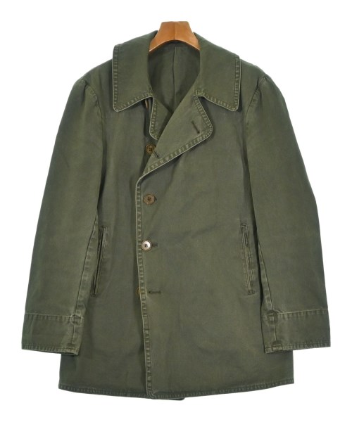 Y's for men(ワイズフォーメン)その他 カーキ サイズ:3(L位)/2200683911015