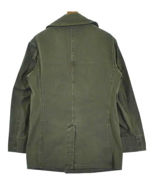 Y's for men（ワイズフォーメン）その他 カーキ サイズ:3(L位) メンズ/2200683911015
