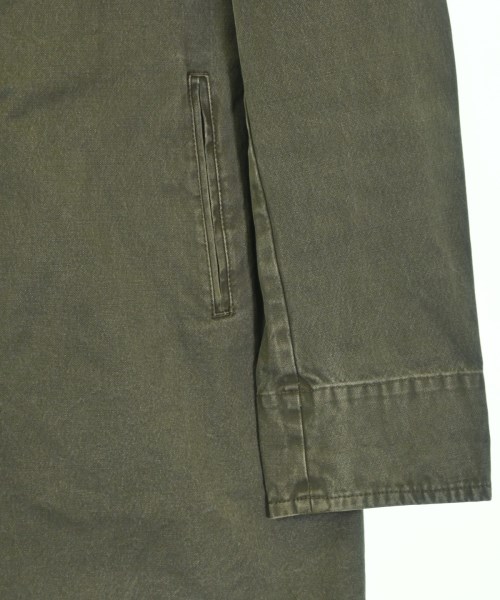 Y's for men（ワイズフォーメン）その他 カーキ サイズ:3(L位) メンズ/2200683911015