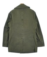 Y's for men（ワイズフォーメン）その他 カーキ サイズ:3(L位) メンズ/2200683911015